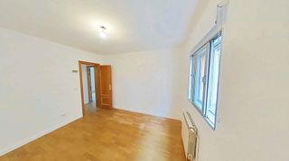 Piso en alquiler en Timón en Madrid