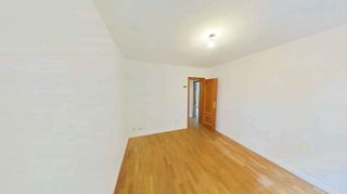 Piso en alquiler en Timón en Madrid