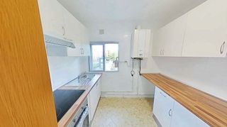 Piso en alquiler en Timón en Madrid