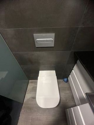 Piso en alquiler en La Chantría - La Lastra en León