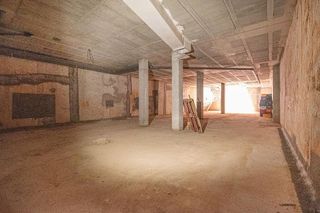 Local comercial en alquiler en Zona Avenida al Vedat en Torrent