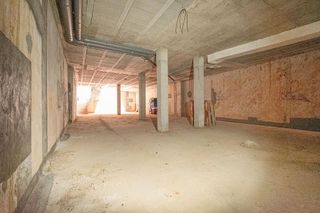 Local comercial en alquiler en Zona Avenida al Vedat en Torrent