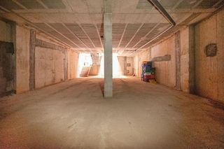 Local comercial en alquiler en Zona Avenida al Vedat en Torrent