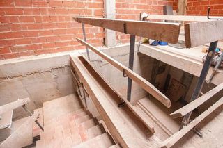 Local comercial en alquiler en Zona Avenida al Vedat en Torrent