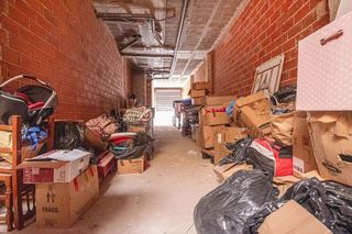 Local comercial en alquiler en Zona Avenida al Vedat en Torrent