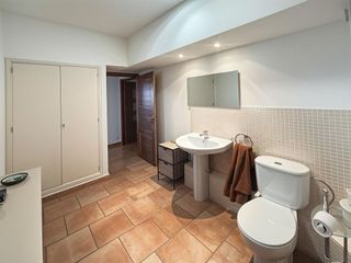 Piso en alquiler en Centro en Alicante