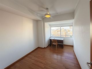 Piso en alquiler en Centro en Alicante