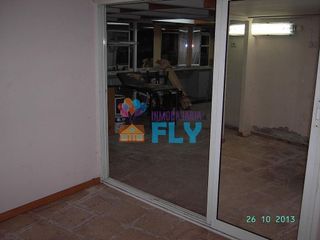 Local comercial en alquiler en Couto en Ourense