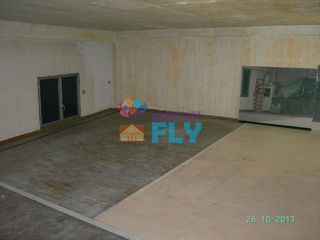 Local comercial en alquiler en Couto en Ourense