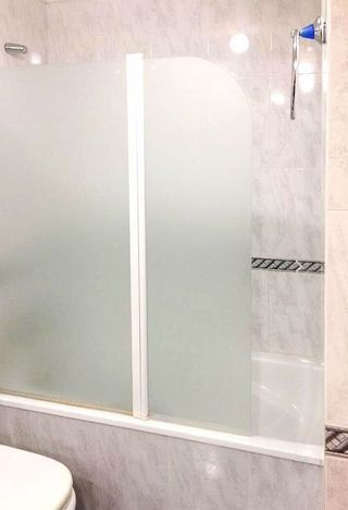 Piso en alquiler en Altabix en Elche