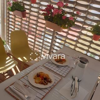 Piso en alquiler en El Mercat en Valencia