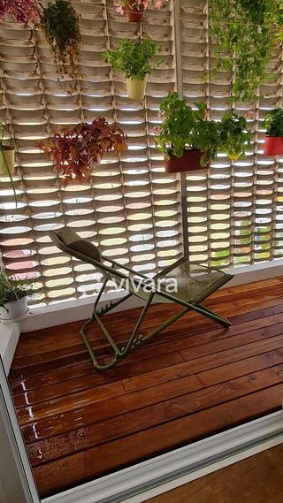 Piso en alquiler en El Mercat en Valencia