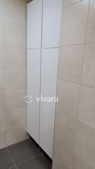 Piso en alquiler en El Mercat en Valencia