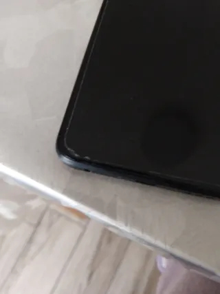 Oppo A18 Smartphone Nero