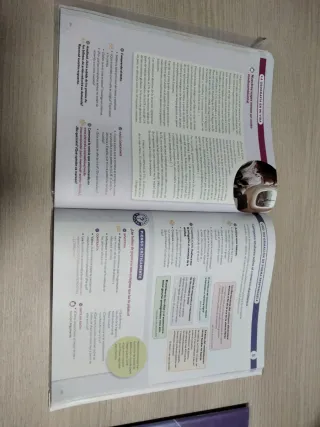 3ESO GEOGRAFIA MEC CONSTRUYENDO MUNDOS SANTILLANA