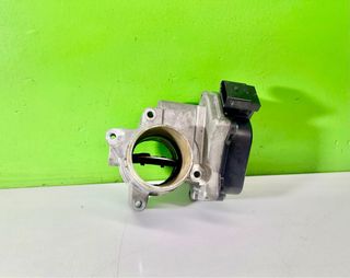 03L128063J Cuerpo Mariposa Volkswagen Polo 1.6TDI