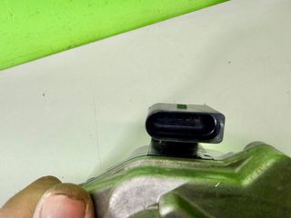 03L128063J Cuerpo Mariposa Volkswagen Polo 1.6TDI