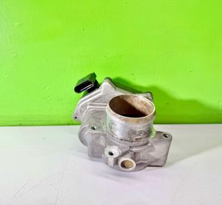 03L128063J Cuerpo Mariposa Volkswagen Polo 1.6TDI