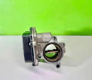 03L128063J Cuerpo Mariposa Volkswagen Polo 1.6TDI