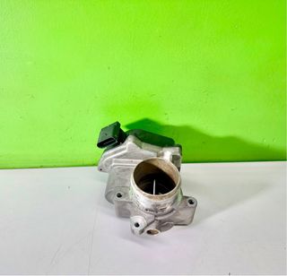 03L128063J Cuerpo Mariposa Volkswagen Polo 1.6TDI