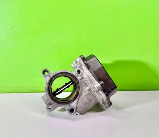 03L128063J Cuerpo Mariposa Volkswagen Polo 1.6TDI