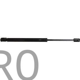 ORIGINAL MUELLE NEUMATICO 60664833