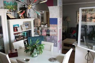 Ático en venta en Tomelloso