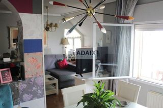 Ático en venta en Tomelloso