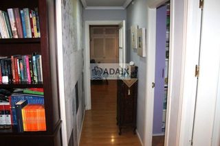 Ático en venta en Tomelloso