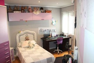 Ático en venta en Tomelloso