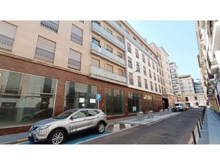 Local comercial en venta en Casco Antiguo - Centro en Badajoz
