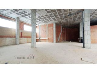 Local comercial en venta en Casco Antiguo - Centro en Badajoz