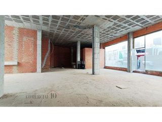 Local comercial en venta en Casco Antiguo - Centro en Badajoz