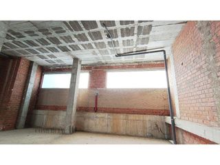 Local comercial en venta en Casco Antiguo - Centro en Badajoz