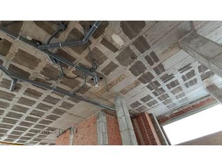 Local comercial en venta en Casco Antiguo - Centro en Badajoz