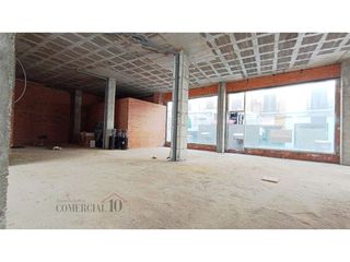 Local comercial en venta en Casco Antiguo - Centro en Badajoz