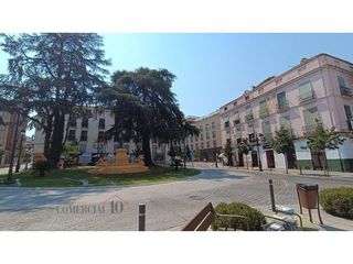 Local comercial en venta en Casco Antiguo - Centro en Badajoz