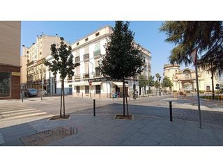 Local comercial en venta en Casco Antiguo - Centro en Badajoz