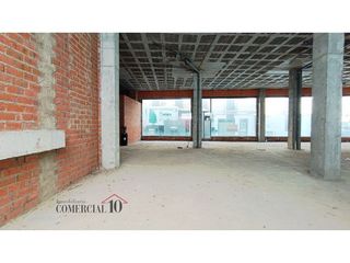 Local comercial en venta en Casco Antiguo - Centro en Badajoz