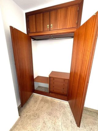 Piso en venta en Huerta de la Reina - Trassierra en Córdoba