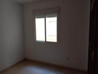 Piso en venta en El Pino-Bajo de Guía en Sanlúcar de Barrameda