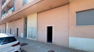 Local comercial en venta en Pobla (Sa)