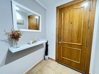 Piso en venta en Águilas ciudad en Águilas