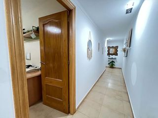 Piso en venta en Águilas ciudad en Águilas