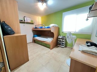 Piso en venta en Águilas ciudad en Águilas