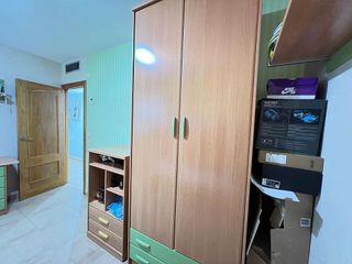 Piso en venta en Águilas ciudad en Águilas