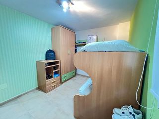 Piso en venta en Águilas ciudad en Águilas