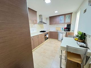 Piso en venta en Águilas ciudad en Águilas