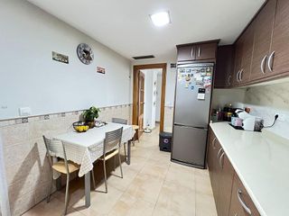 Piso en venta en Águilas ciudad en Águilas