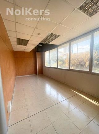 Nave industrial en alquiler en Pallejà